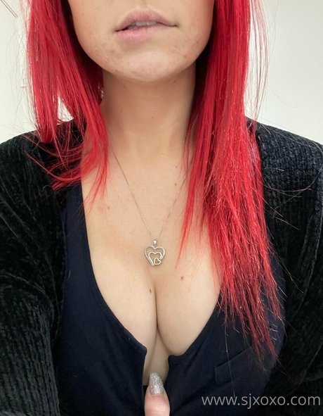 nu nu onlyfans assez gratuit img