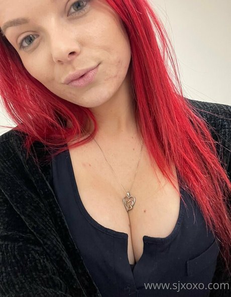 sjxoxofree nus star du porno images