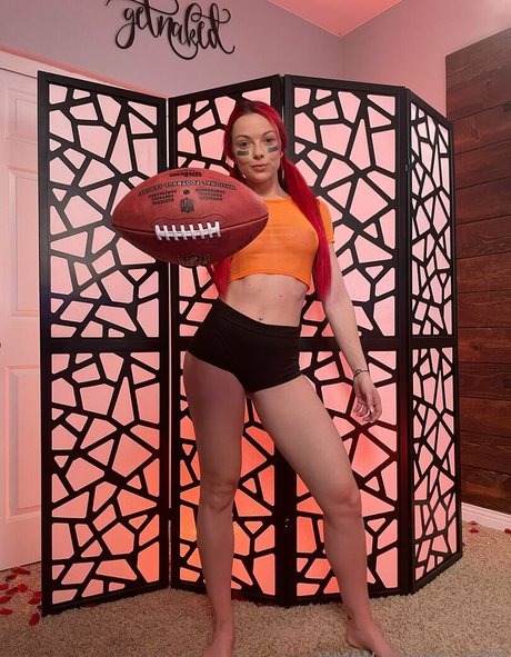 entraînement nu onlyfans meilleur érotique images