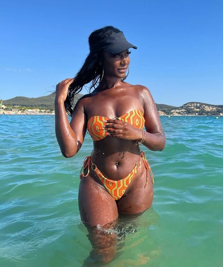 Maritzaslan star du porno chaud galerie