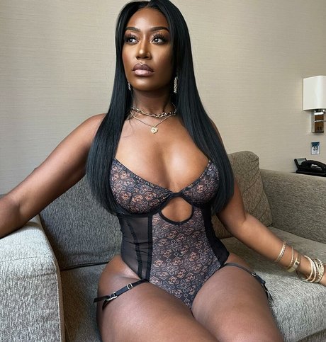 Maritzaslan actrice sexy img