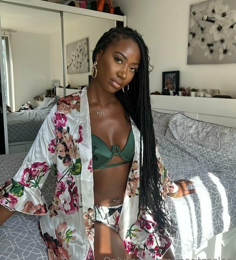 Maritzaslan actrice pornographique galeries