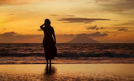 chaniasa haut de star du porno galerie