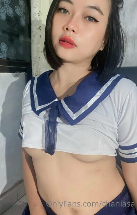 chaniasa modèle de sexe image