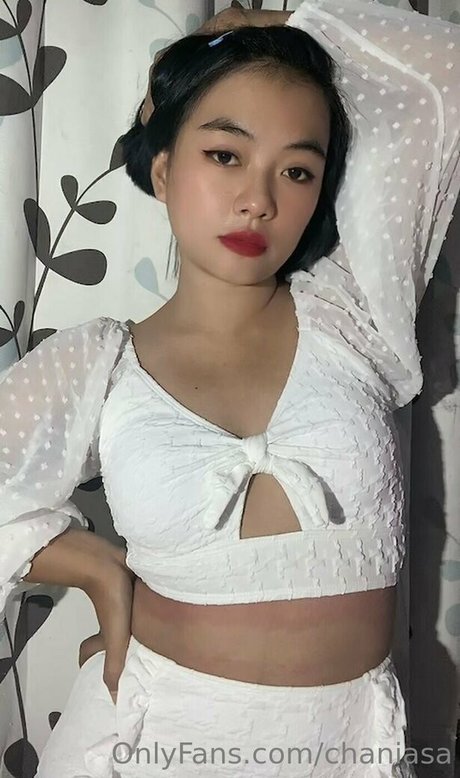 chaniasa modèle meilleur collection