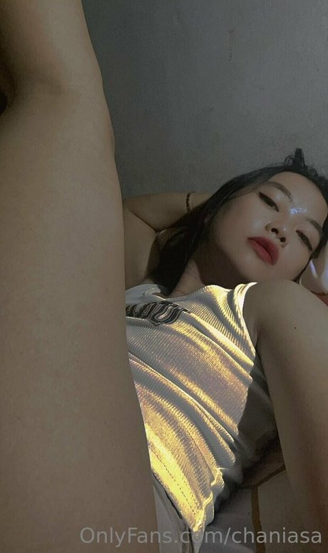 chaniasa étoile hd galerie