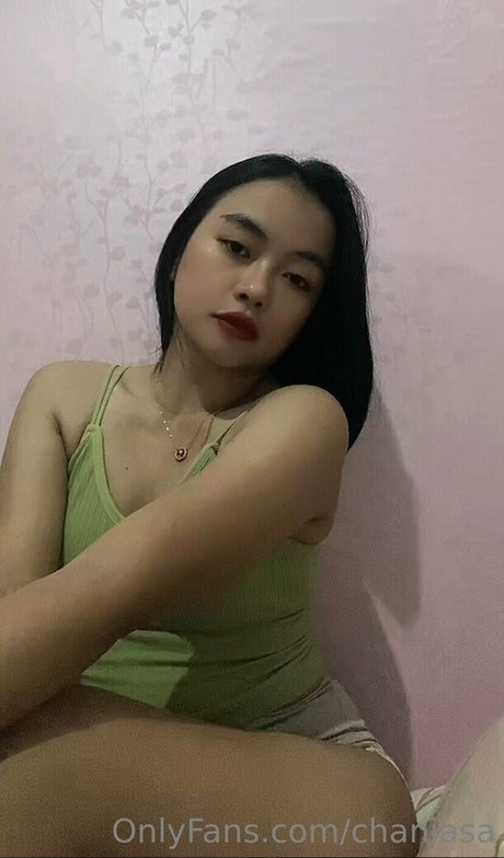 lesbiennes aux gros seins onlyfans hd xxx image