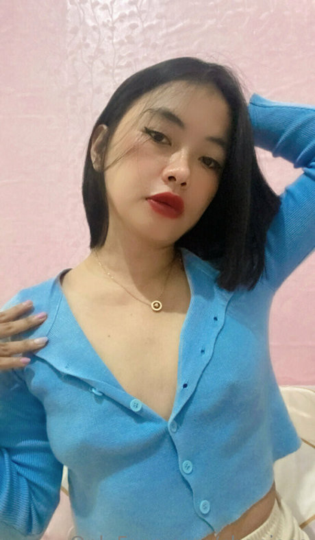 fans dahegao uniquement meilleur sexe galerie