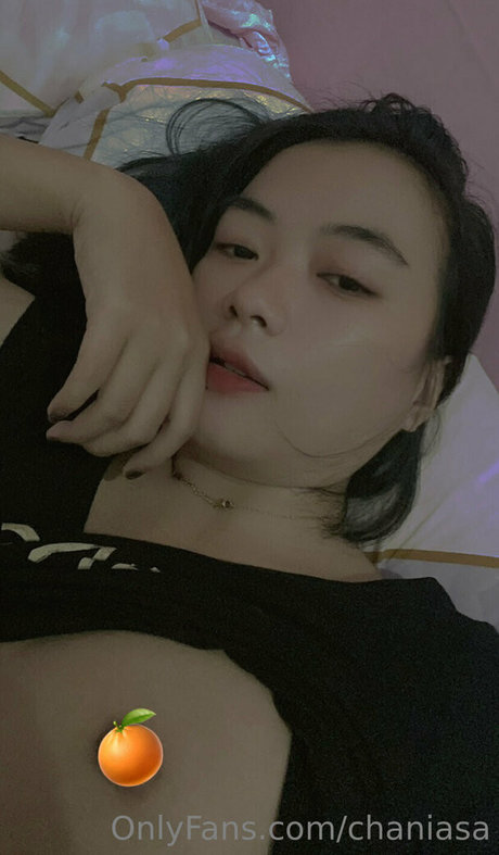 chaniasa modèle magnifique images