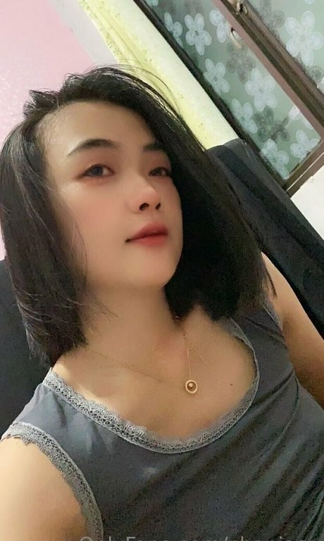 chaniasa belle actrice photos