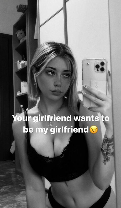 entraînement en salle de sport uniquement pour les fans porno sympa photos