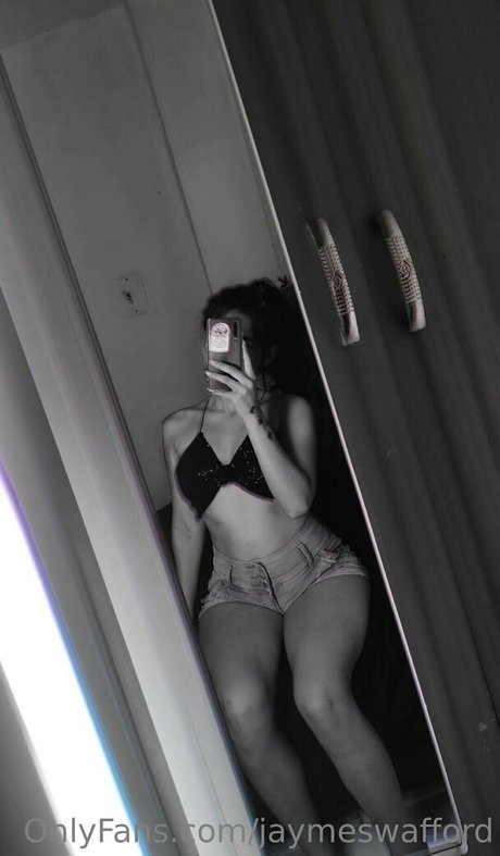 jaymeswafford actrice sexy galerie