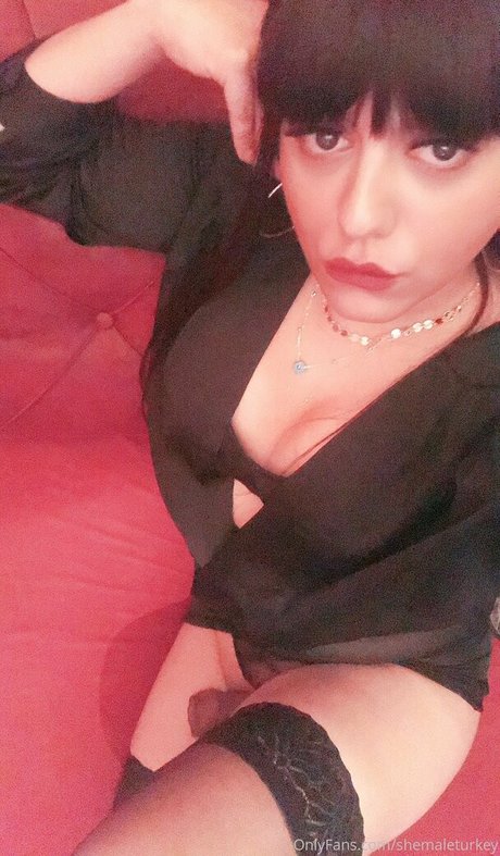 papa vip onlyfans hd sympa image