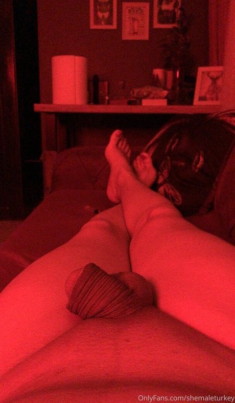 amateur fait maison onlyfans sexe chaud photo