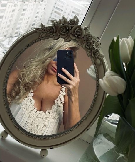 jolie ébène onlyfans nus parfaits collection