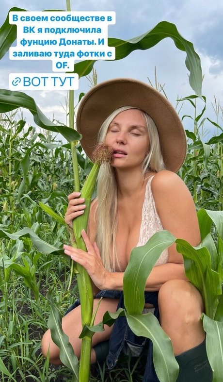 fans trans noirs uniquement sexe parfait archive