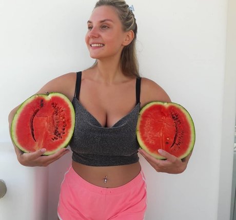 fans de gloryhole uniquement meilleur img