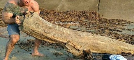 fans dadolescents japonais uniquement les meilleurs nus images