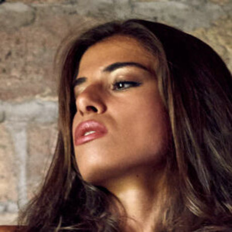 plage milf onlyfans xxx nu des photos