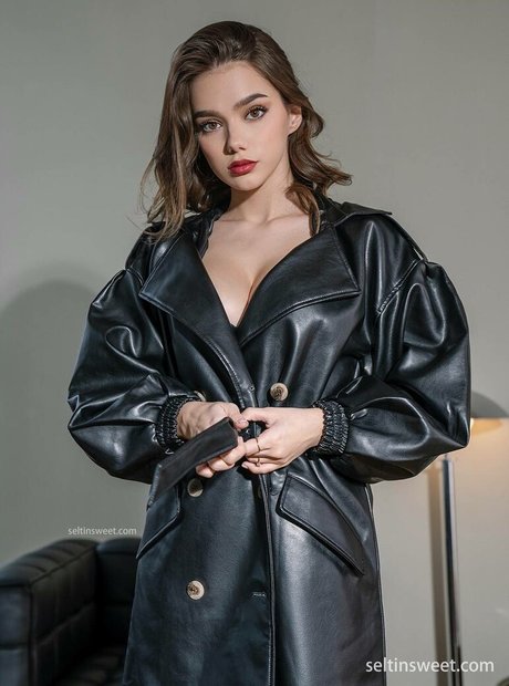 plage milf onlyfans beau pornographique archive