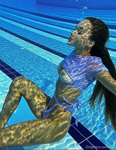 Seltinsweety actrice xxx photos