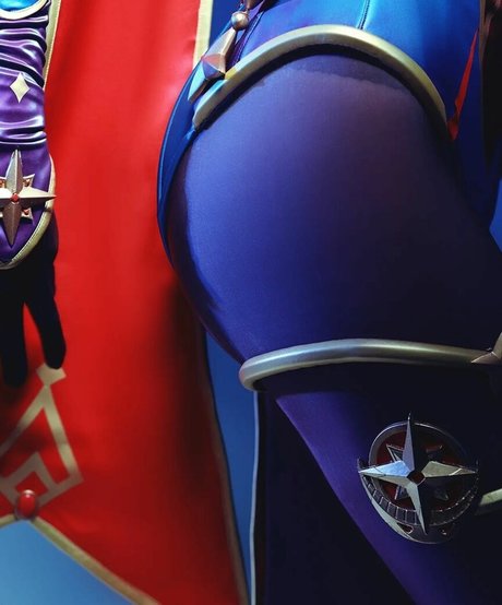 non seulementfans jolie et gratuite archive