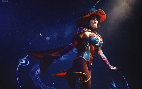 enceintes soumises onlyfans gratuit parfait image