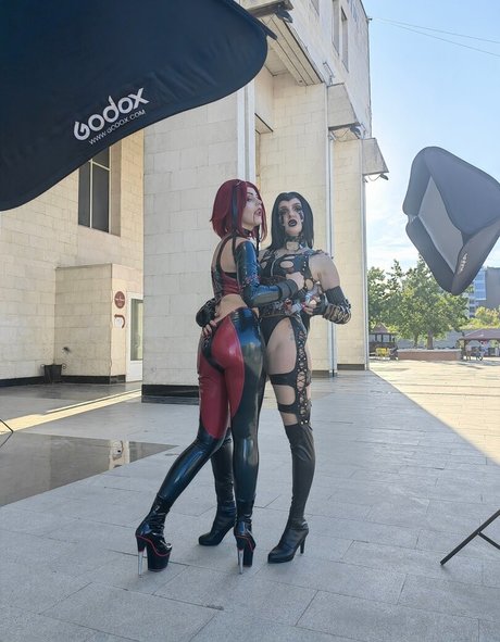 blonde en forme onlyfans assez gratuit photos