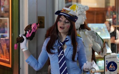 méga fans uniquement haute qualité parfait galerie