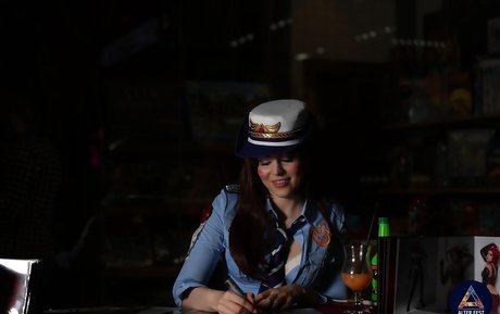 pieds de milf uniquementfans érotique parfait img