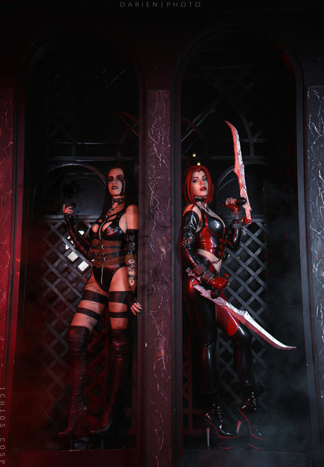 jeunes amateurs onlyfans gratuit xxx collection