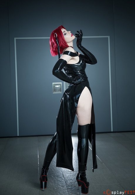 culturistes féminines onlyfans chaud érotique collection