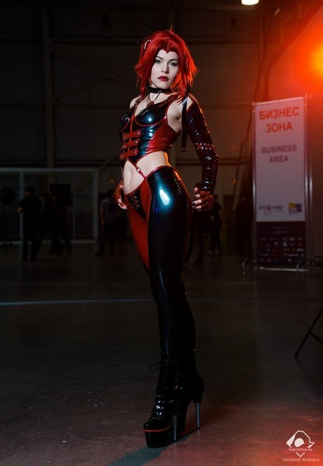 seuls les fans potelés exclusivité de haute qualité collection