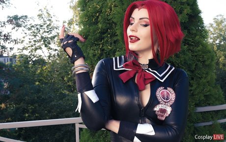 pawg ébène uniquementfans nu sympa img