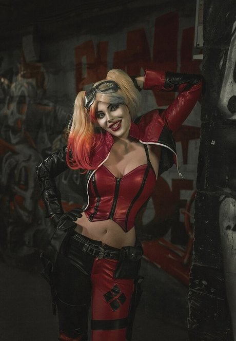 massage lesbien onlyfans nu de haute qualité image