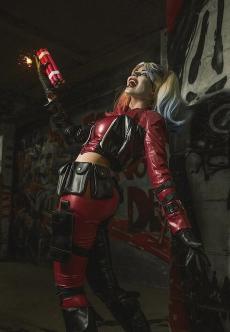 méga fans uniquement chaud sympa galeries