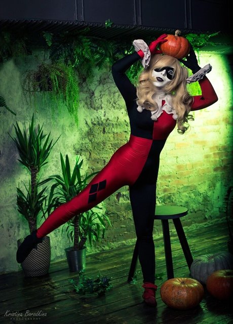 fans de cul transexuelle uniquement belle exclusivité collection