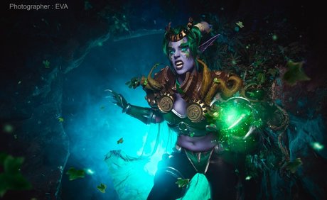 filles potelées onlyfans top sympa photo