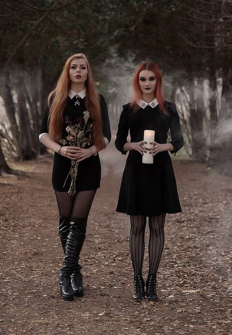 épouse infidèle onlyfans assez pornographique galeries