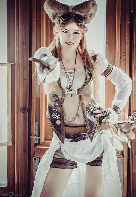 bubble butt onlyfans meilleur hd photos