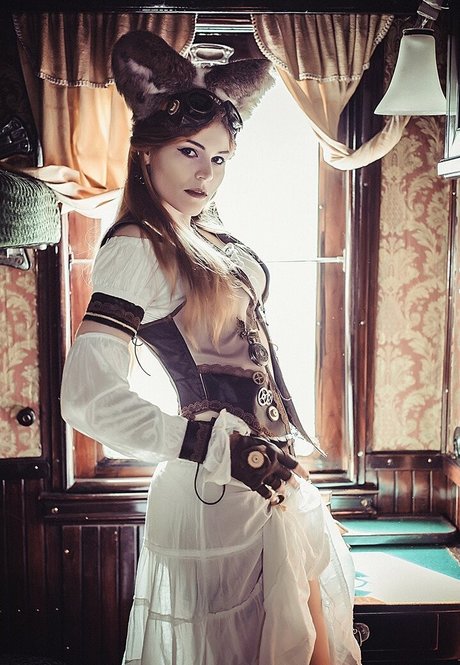 fans de connards transexuelles uniquement belle exclusivité archive