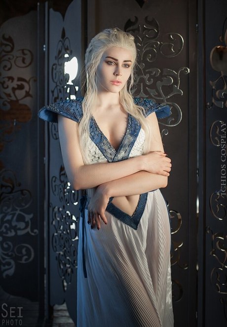 fans navajos uniquement haut de gamme des photos