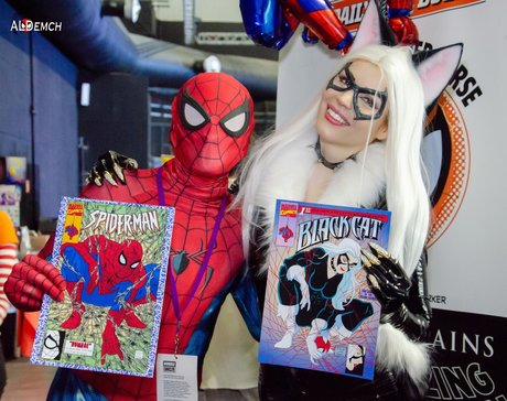 mariée onlyfans magnifique parfait img