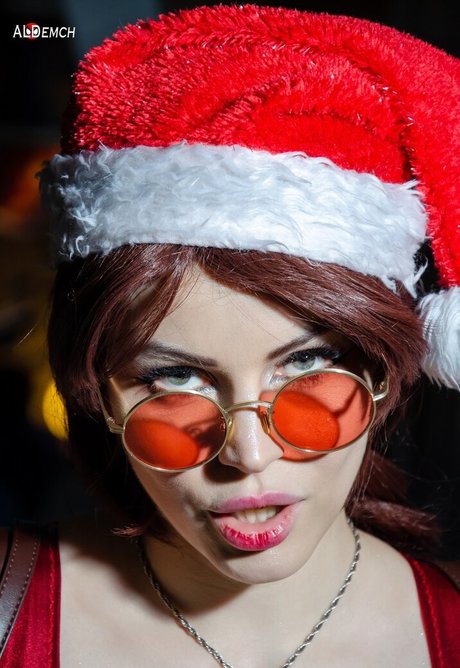 enceintes soumises onlyfans xxx gratuit photos