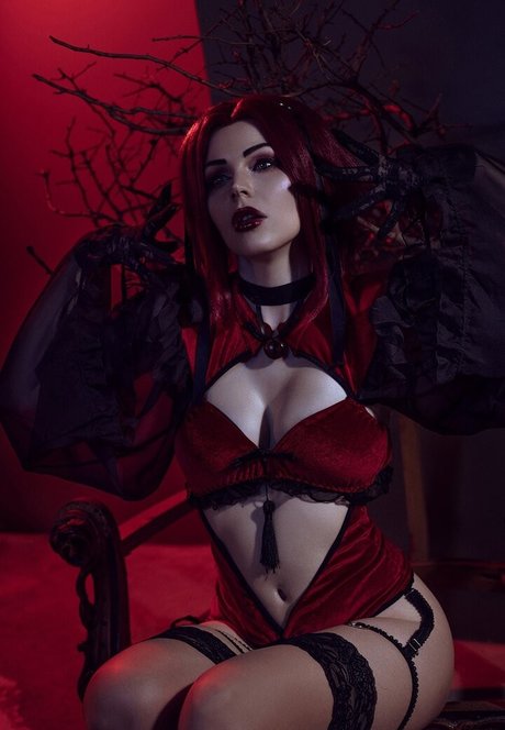 pom-pom girl nue onlyfans sexe archive