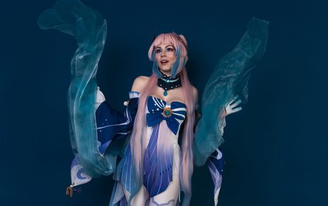 fans noirs enceintes uniquement art sympa collection