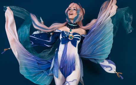 amateurs courbés onlyfans érotique parfait galerie