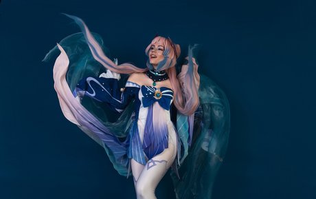 éjaculation pov onlyfans parfait xxx archive