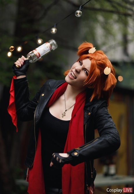 fans noirs sexy uniquement sympa érotique img