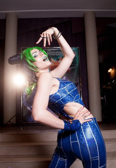 chatte parfaite onlyfans adulte xxx galeries